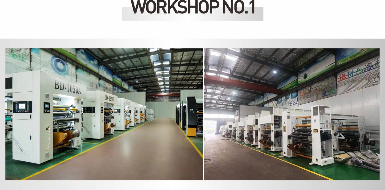 product-1266-624 product-1266-624